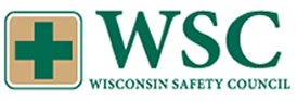 Wisconsin Safety Council